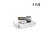 Pen Disk de MEMRIA USB 8GB FIXING