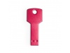 Pen Disk de MEMRIA USB 8GB FIXING