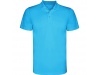 Polo Tcnico MONZHA 
