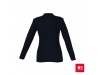 Polo Manga Comprida Cores para Senhora 210gr/m2 BERN WOMAN