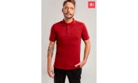 Polo para Homem Cores 200gr/m2 BERLIN