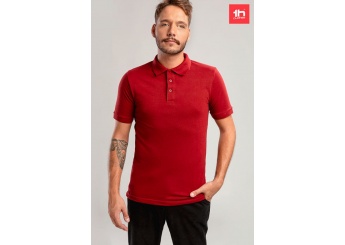 Polo para Homem Cores 200gr/m2 BERLIN
