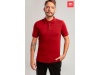 Polo para Homem Cores 200gr/m2 BERLIN