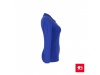 Polo Manga Comprida Cores para Senhora 210gr/m2 BERN WOMAN