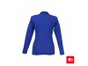 Polo Manga Comprida Cores para Senhora 210gr/m2 BERN WOMAN