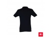 Polo para Homem Cores 200gr/m2 BERLIN