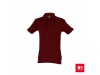 Polo para Homem Cores 200gr/m2 BERLIN