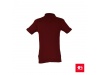 Polo para Homem Cores 200gr/m2 BERLIN