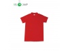 POLOS BELCAMP 180/185 gr.