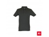 Polo para Homem Cores 200gr/m2 BERLIN