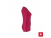 Polo Manga Comprida Cores para Senhora 210gr/m2 BERN WOMAN
