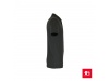 Polo para Homem Cores 200gr/m2 BERLIN