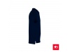 Plo Cores Homem 3XL 4XL 195gr/m2 ADAM 