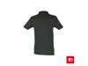 Polo para Homem Cores 200gr/m2 BERLIN