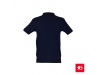 Plo Cores Homem 3XL 4XL 195gr/m2 ADAM 