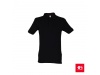Polo para Homem Cores 200gr/m2 BERLIN