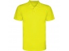 Polo Tcnico MONZHA 