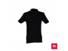 Polo para Homem Cores 200gr/m2 BERLIN