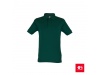 Polo para Homem Cores 200gr/m2 BERLIN