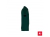 Polo para Homem Cores 200gr/m2 BERLIN