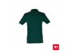 Polo para Homem Cores 200gr/m2 BERLIN
