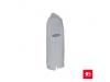 Plo Branco Homem 3XL 4XL ADAM