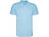 Polo Tcnico MONZHA 3XL
