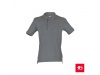 Plo Cores Homem 3XL 4XL 195gr/m2 ADAM 
