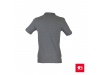 Plo Cores Homem 3XL 4XL 195gr/m2 ADAM 