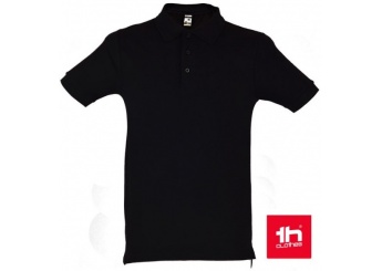 Plo Cores Homem 3XL 4XL 195gr/m2 ADAM 
