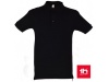 Plo Cores Homem 3XL 4XL 195gr/m2 ADAM 