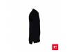 Plo Cores Homem 3XL 4XL 195gr/m2 ADAM 