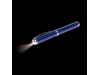 Ponteiro Laser SNARRY