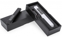 PONTEIRO LASER HASLAM