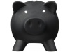 Porquinho mealheiro Piggy