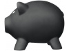 Porquinho mealheiro Piggy