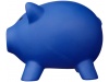 Porquinho mealheiro Piggy