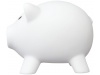 Porquinho mealheiro Piggy
