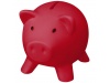 Porquinho mealheiro Piggy