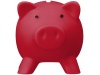 Porquinho mealheiro Piggy
