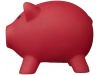 Porquinho mealheiro Piggy