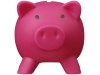Porquinho mealheiro Piggy