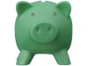 Porquinho mealheiro Piggy