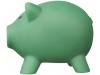 Porquinho mealheiro Piggy