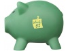 Porquinho mealheiro Piggy