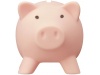 Porquinho mealheiro Piggy