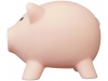 Porquinho mealheiro Piggy