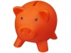 Porquinho mealheiro Piggy