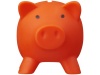 Porquinho mealheiro Piggy