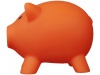 Porquinho mealheiro Piggy
